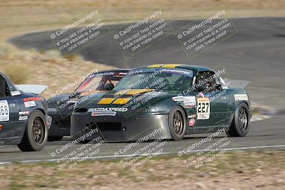 media/Feb-26-2022-Speed Ventures (Sat) [[c6d288f3a0]]/SuperSpec-V8 RRW Race/335p Race/